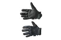 Перчатки Beretta Original Gloves GL015/T2033/0099 S