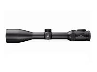 Оптический прицел Swarovski Z8i 2.3-18x56* ш P SR 4A-I