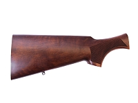 Приклад Benelli Montefeltro 20 F0135300