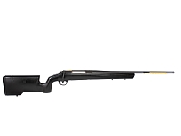 Карабин Browning X-Bolt .30-06 SF Max Varmint THR 610