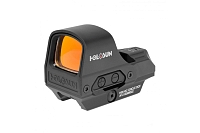 Коллиматорный прицел Holosun OpenReflex HS510C