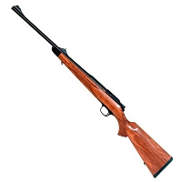 Карабин Blaser R8 Classic Sporter .30-06 LH