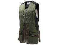 Жилет Beretta Silver Pigeon Evo Vest GT781/T1553/07AB L