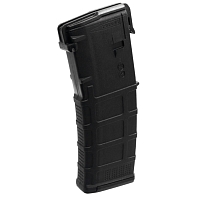 Магазин Magpul PMAG Gen M3 для AR/M4 на 30 патронов 5,56х45mm/.223 Rem (Mag557) 