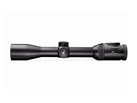 Оптический прицел Swarovski Z8i 1,7-13,3x42* к P L 4A-IF (FLEXCHANGE)