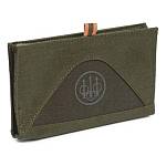 Подсумок Beretta GameKeeper EVO Cartridge Wallet CA271/T2262/07V7