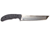 Нож Cold Steel 13TL