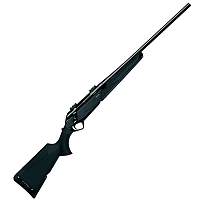 Карабин Benelli Wild .308, 56