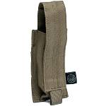 Подсумок Beretta Grip-Tac Molle Single Pistol M CA141/00189/0707 Green Stone