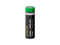 Аккумулятор Armytek 21700 Li-lon 5000mAh